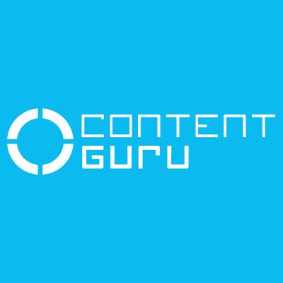 Content Guru