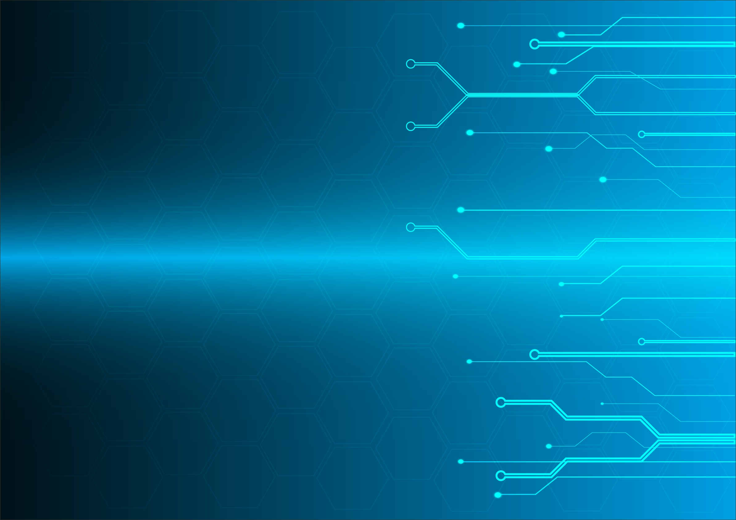 attack-surface-management-a-framework-for-cyber-resilience
