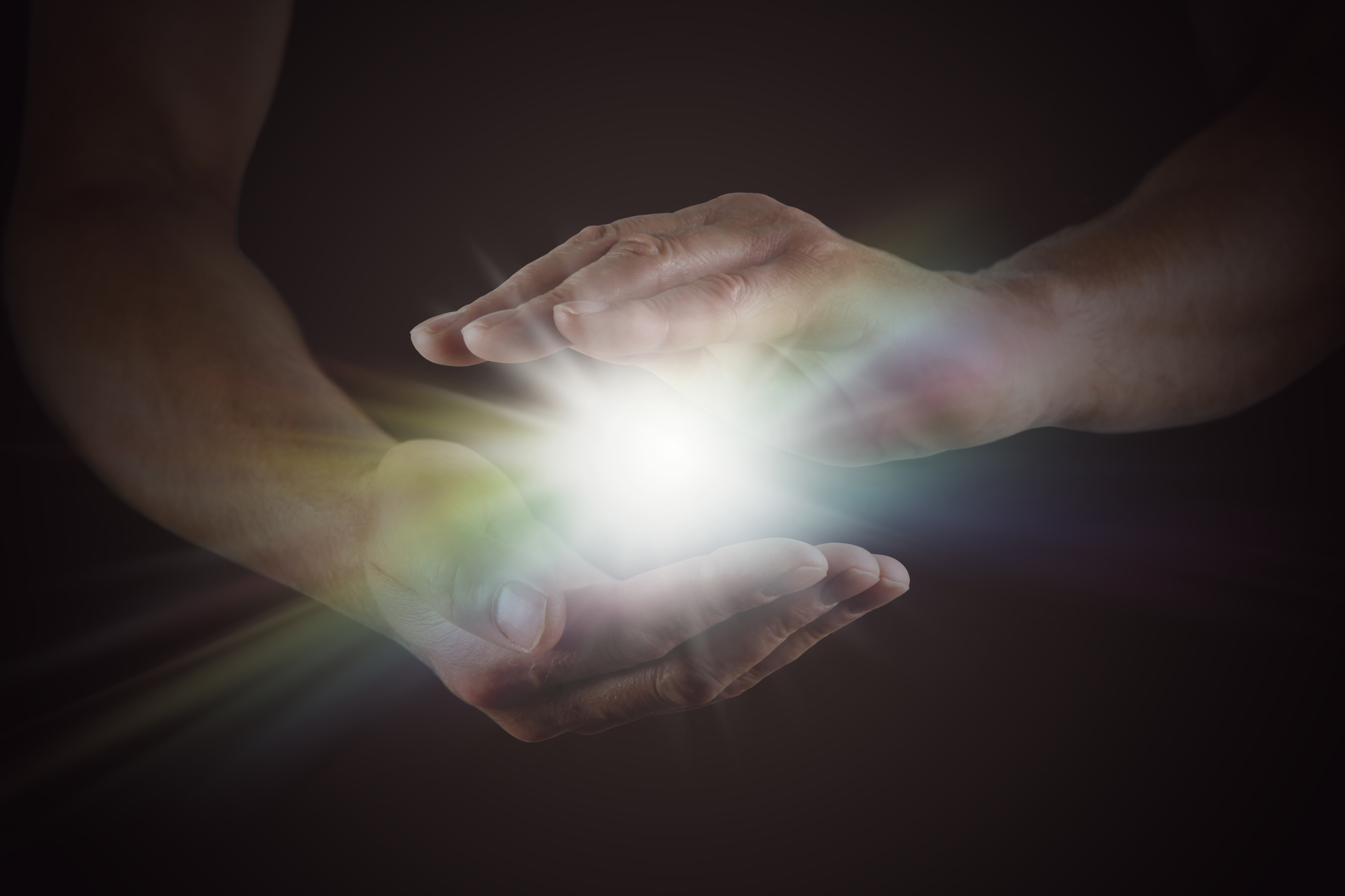 Antimatter Measurement Revolution: A Quantum Leap In Precision - txowt9v